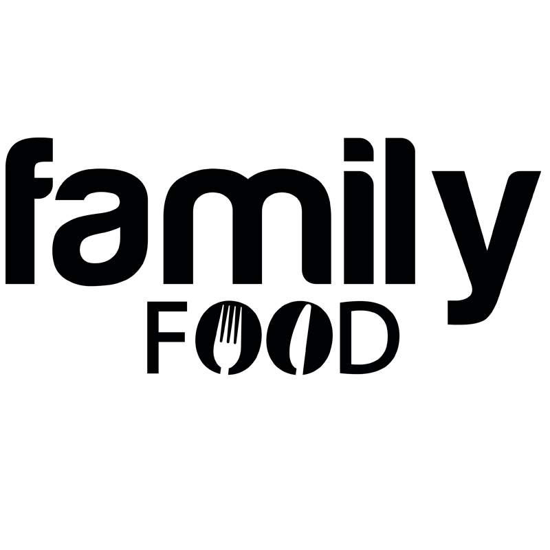 Family Food