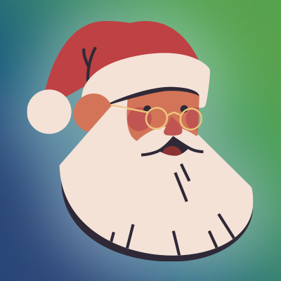 Pare Noel