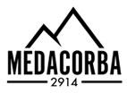 Medacorba