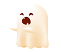 Fantasma