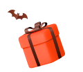 Carbassa