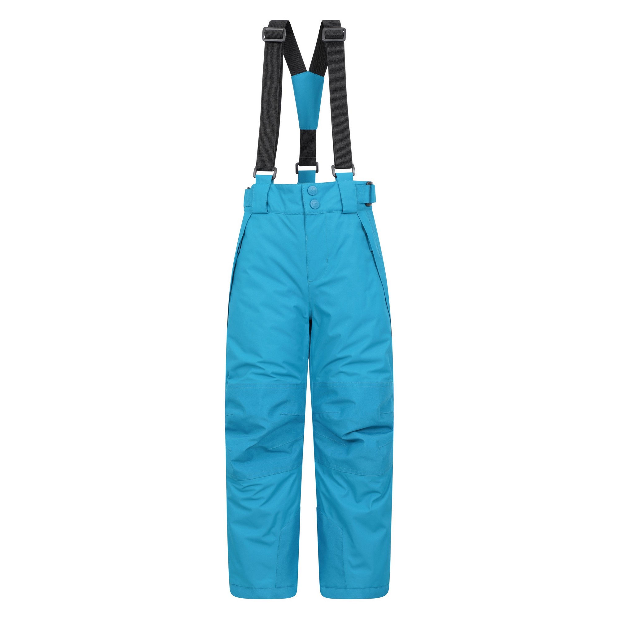 Mountain Warehouse Falcon Extreme